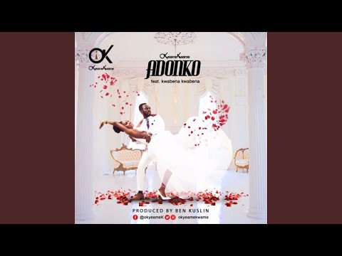 Adonko