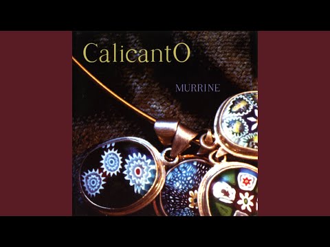 Galeas par montes (feat. Paco Diez)