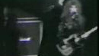 HEART - Shell Shock  11/30/90