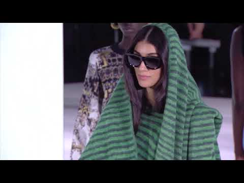 Missoni Fall Winter 2022 - Guild Magazine