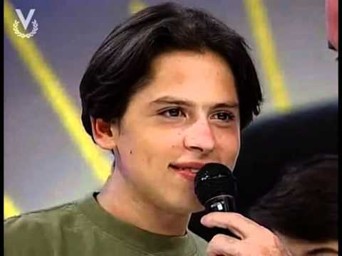 SÚPER SÁBADO SENSACIONAL