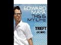 Edward Maya - This Is My Life (Treft Remix ...