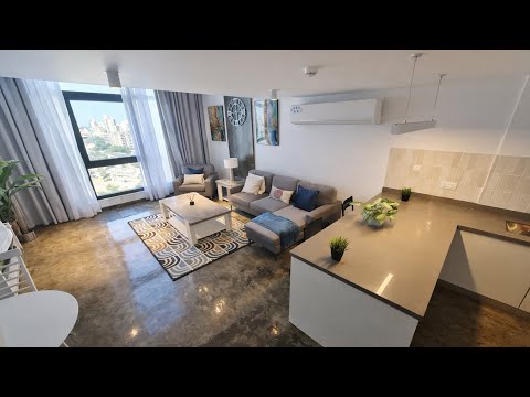 صورة مصغرة لفيديو العقار