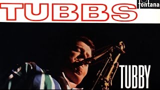 Cherokee - Tubby Hayes