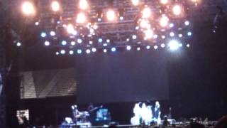 Ruin - Cat Power (CoronaCapital2012)