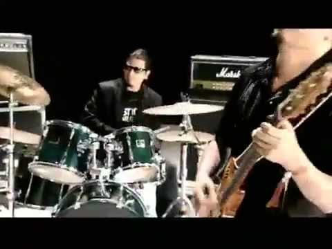 MaaaycKk’s Video 137838873325 _rsw2PQBdso