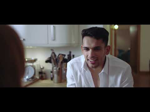 Chirag Dawar Drunken sleepover