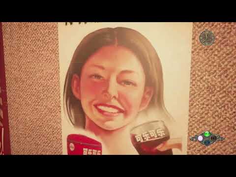 {HojoRaver} Shenmue 3 - Part 40