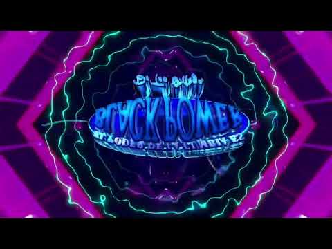 INCONDICIONAL  (black power 2022)