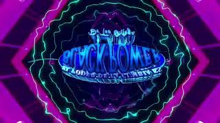 Video de Grupo Black Power