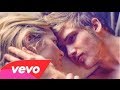 COLLAR FULL - Lyric Video JOEY GRACEFFA ...