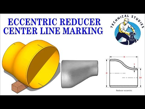 API 650 STORAGE TANK BANDING AND PEAKING SOULTIONS TUTORIAL