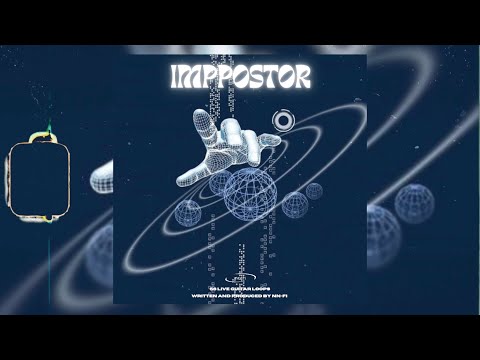 [FREE] Guitar Loop Kit/Sample Kit "Impostor" - Juice WRLD, The Kid Laroi, Dro Kenji, Glaive, ...