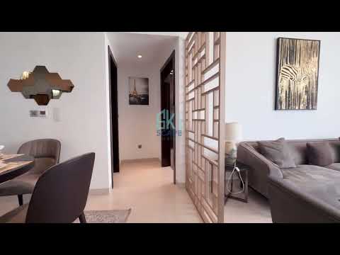 Property video thumbnail
