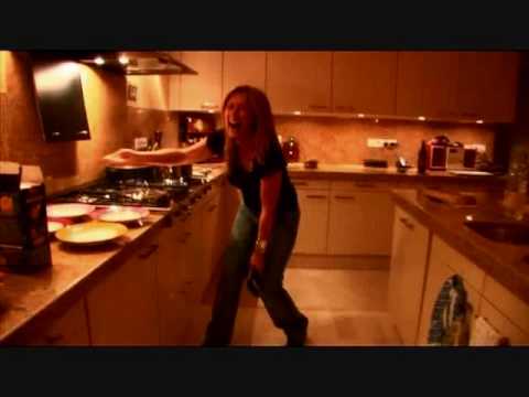 "Humana" (Acapella 2005 version) - Lara Fabian