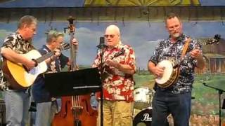 Easter Eve 2010 Tiny Broken Heart.mp4