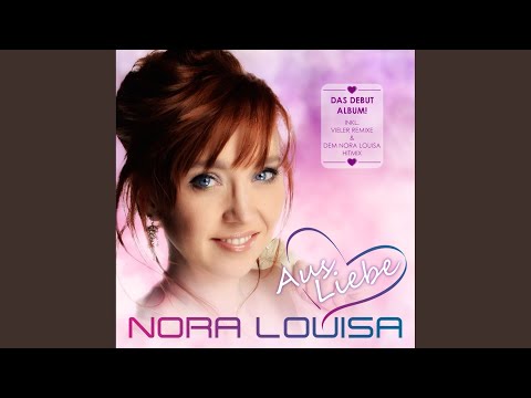 In Wahrheit Lügt Man Nie - Nora Louisa