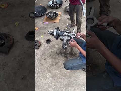 #auto #mechanic #repair #mechanical #shorts #ideas #usa