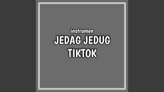 Download lagu DJ Jedag Jedug (Inst) mp3