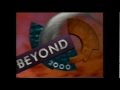 Beyond 2000