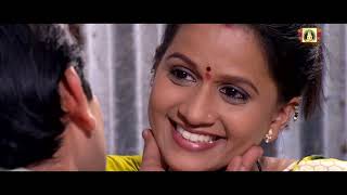 Tuza Maza Song | Tarafa Marathi Movie | Jayashree Karambelkar, Vijay Gatlewar | Avinash Kudche