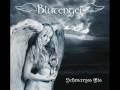 Blutengel - 04 My Nightmare / lyrics 