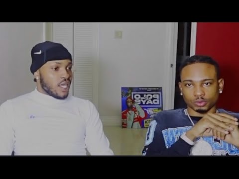 450 full interview bout cold streets part 3 ,is life and relationship status, for  ⚡️#450 #denocraz