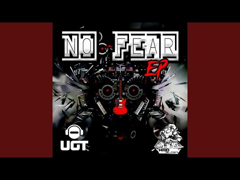 Old School as Fuck 4