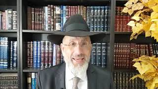 Prénom LIEL Bon accouchement pour Gabrielle Sarah bat Hava