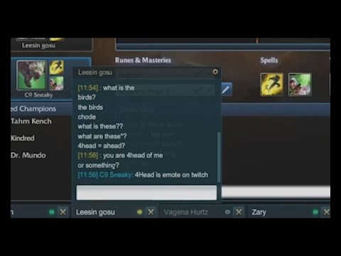 Teacher Sneaky - Student Rush