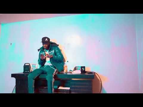 Pooda Laflair - NEED EM (Official Video) shot by @CraigAllenFilms prodby ​⁠@AizzyBeatz