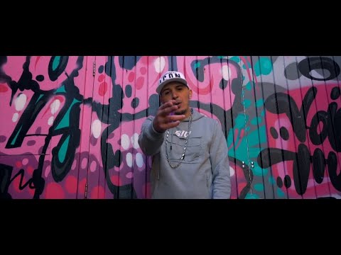 Murkage - Celebrate [Official video]