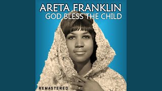 I Wonder (Where Are You Tonight) (Remastered)