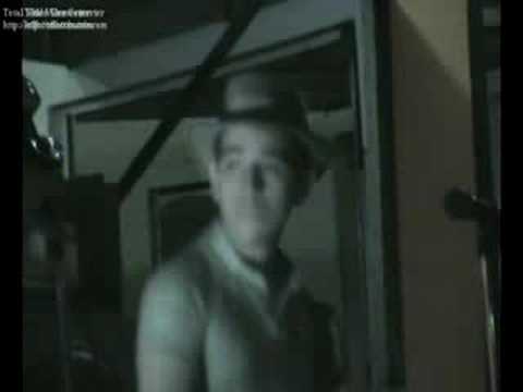 100 MUJERES CIERTA LEYENDA