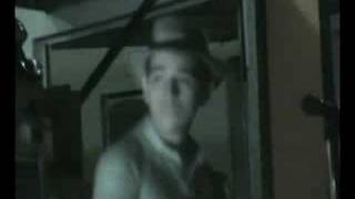 100 MUJERES CIERTA LEYENDA