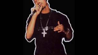 Bizzy Bone ALL IN TOGETHER SCREWED