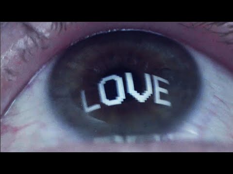 Video thumbnail for I Will Always Love You