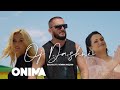 Gold AG Ft Fatmira Breçani Oj Dashni