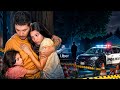 SUSPICIOUS MAN DID THIS TO THEM Surprised Gone Wrong