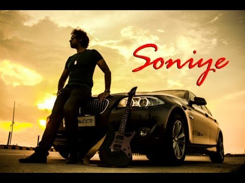 Soniye (Na Jaavin Kadi duur) | Ssameer | Latest Hindi Love Song| Hindi Punjabi Song