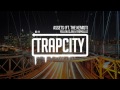 Yellow Claw & Tropkillaz - Assets (feat. The ...