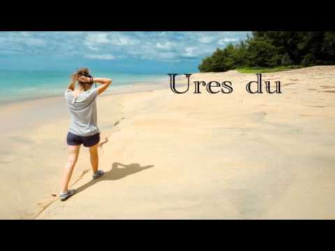 Armancho Ft Mashok & Don - Ures du // Official Music