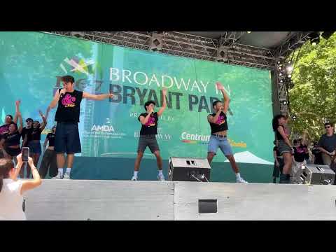 Play video