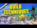 Build Moves To Outplay Sweats Retakes And Fight Tricks