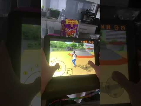 Video cover