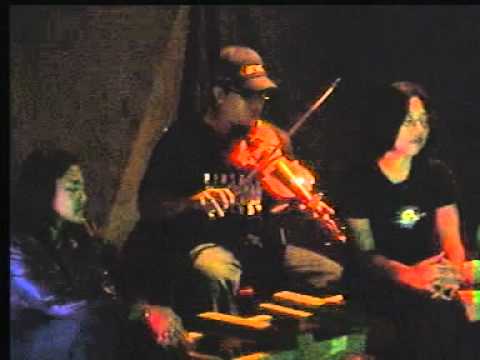 TENTANG JARAK_peterhayat