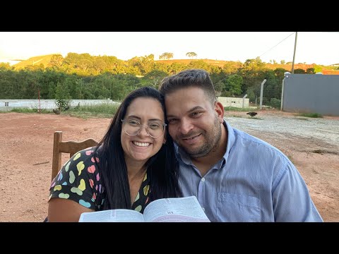 2 Kings 19 Devotional