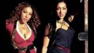 Love Alone by Brick and Lace