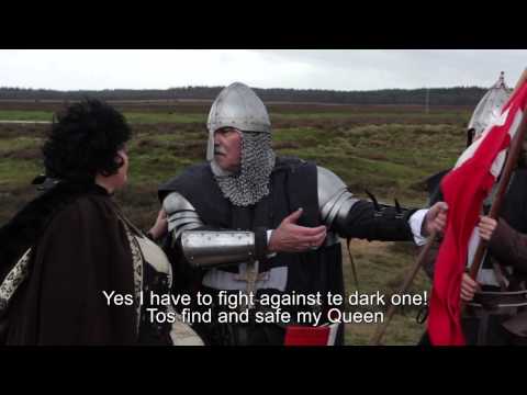 koningschapelfia jan de ridder