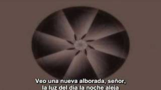 NEIL DIAMOND EN ESPAÑOL-Walk on Water (Con subtítulos)